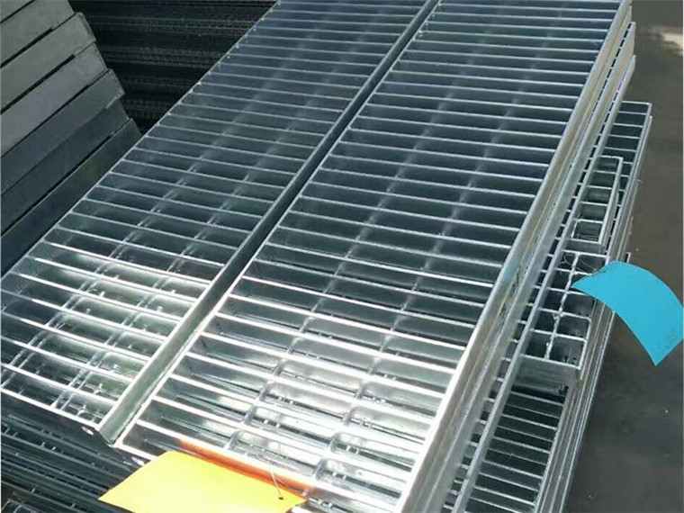 1572919984356641.jpg 0111.jpg