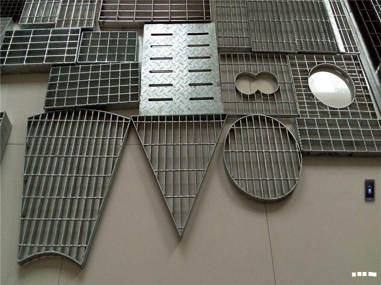 1573001422381155.jpg b00113.jpg