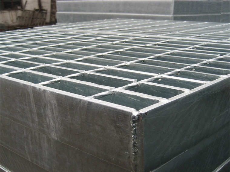 1573001486554943.jpg a07.jpg