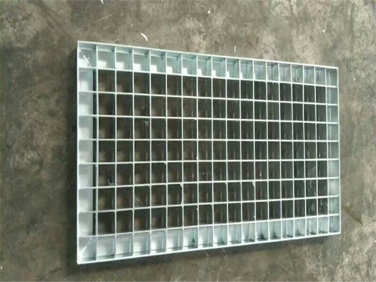 1573003655576592.jpg b00083.jpg